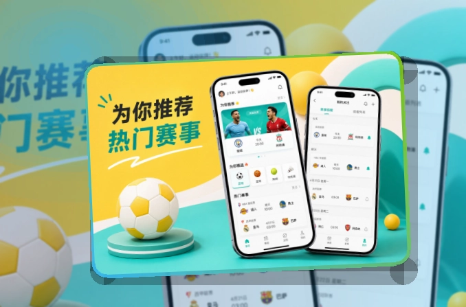 开云移动端访问页面