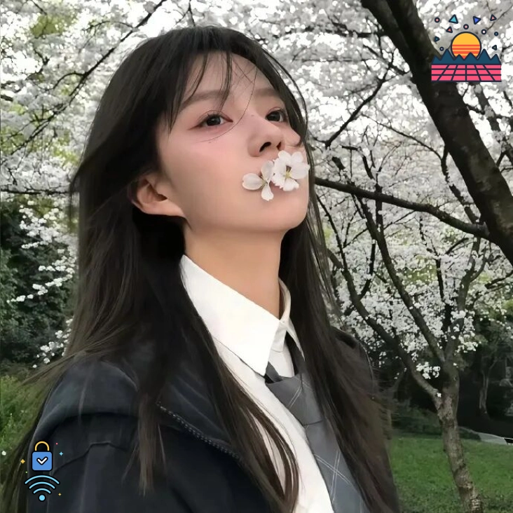 小北