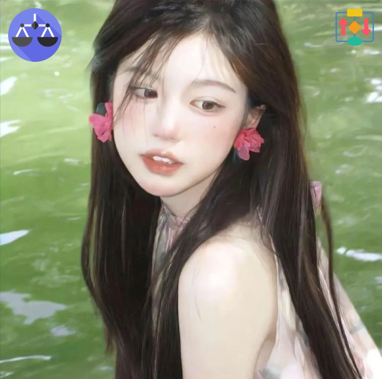 星河